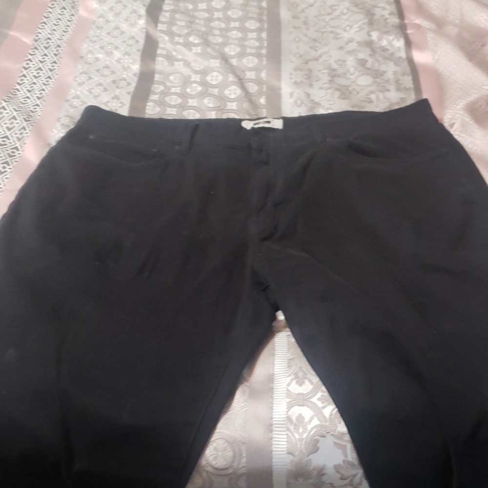 Jeans - Picture 2 of 4